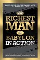 The_Richest_Man_in_Babylon_in_Action