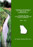 The_Role_of_Riparian_Buffers_in_Water_Quality_Improvement