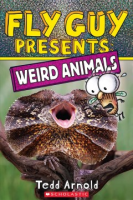 Weird_animals