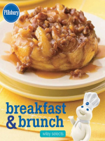 Pillsbury_Breakfast___Brunch__Hmh_Selects