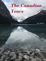 The_Canadian_Years