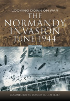 The_Normandy_Invasion__June_1944