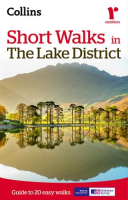Short_walks_in_the_Lake_District