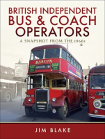 British_Independent_Bus___Coach_Operators