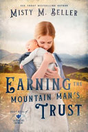 Earning_the_mountain_man_s_trust