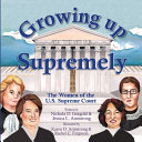 Growing_up_supremely