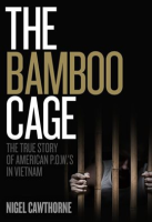 The_Bamboo_Cage
