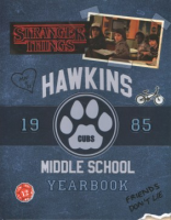 Hawkins_Middle_School_yearbook_1985