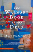 The_Walmart_Book_of_the_Dead
