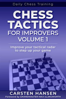 Chess_Tactics_for_Improvers