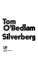 Tom_O_Bedlam