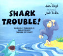Shark_trouble