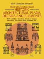 Pictorial_encyclopedia_of_historic_architectural_plans__details__and_elements