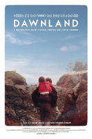Dawnland