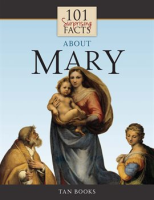 101_Surprising_Facts_About_Mary