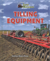 Tilling_equipment