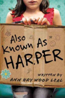 Also_known_as_Harper