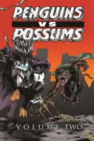 Penguins_vs__Possums_Vol__2