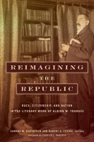 Reimagining_the_Republic