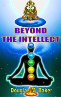 Beyond_the_Intellect