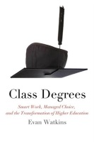 Class_Degrees