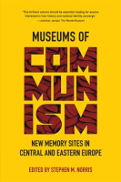 Museums_of_Communism