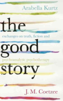 The_good_story
