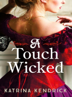 A_Touch_Wicked