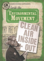 Inside_the_environmental_movement