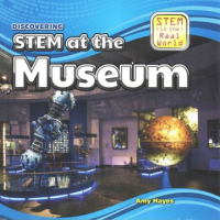 Discovering_STEM_at_the_museum