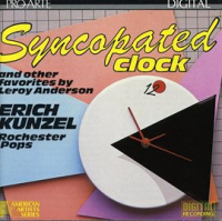 Syncopated_Clock