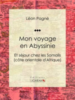 Mon_voyage_en_Abyssinie