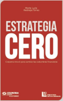 Estrategia_CERO