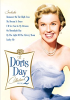 The_Doris_Day_collection