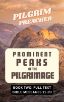 Prominent_Peaks_of_the_Pilgrimage_2