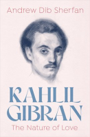 Kahlil_Gibran__the_nature_of_love