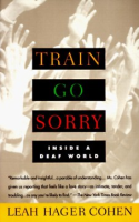 Train_go_sorry