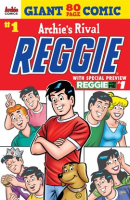 Reggie_s_80-Page_Giant_Comic