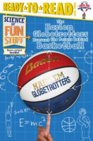 The_Harlem_Globetrotters_present_the_points_behind_basketball