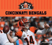Cincinnati_Bengals