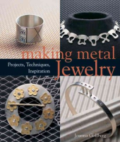 Making_metal_jewelry