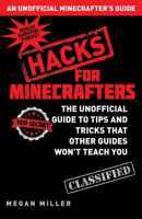 Hacks_for_Minecrafters__Combat_Edition
