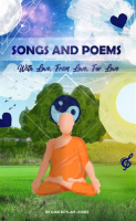 Songs_and_Poems