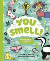 You_smell_