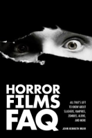 Horror_films_FAQ