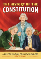 The_history_of_the_Constitution