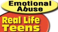 Real_Life_Teens__Emotional_Abuse