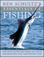 Ken_Schultz_s_essentials_of_fishing