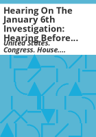 Hearing_on_the_January_6th_investigation