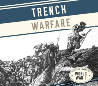 Trench_warfare
